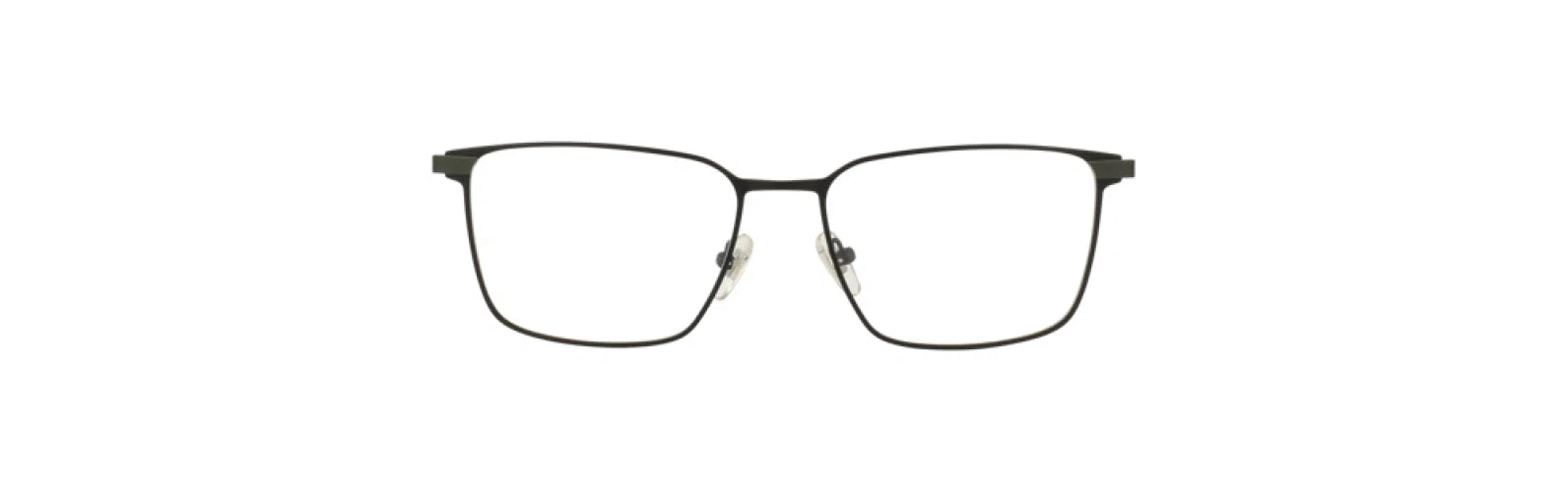 Argyleculture ARJOEL Eyeglasses - view 4